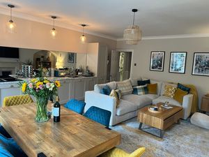 Photo 2- click for photo gallery